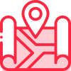 Local-SEO-Services.png