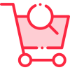 eCommerce-SEO-Services.png
